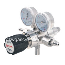 Special Gas Regulator Products